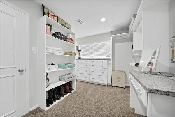 $2,850 | 143 Bluebonnet Street, Sugar Land, TX 77478