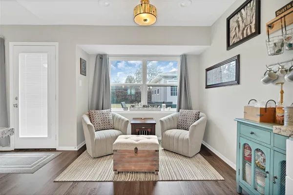 $2,850 | 143 Bluebonnet Street, Sugar Land, TX 77478