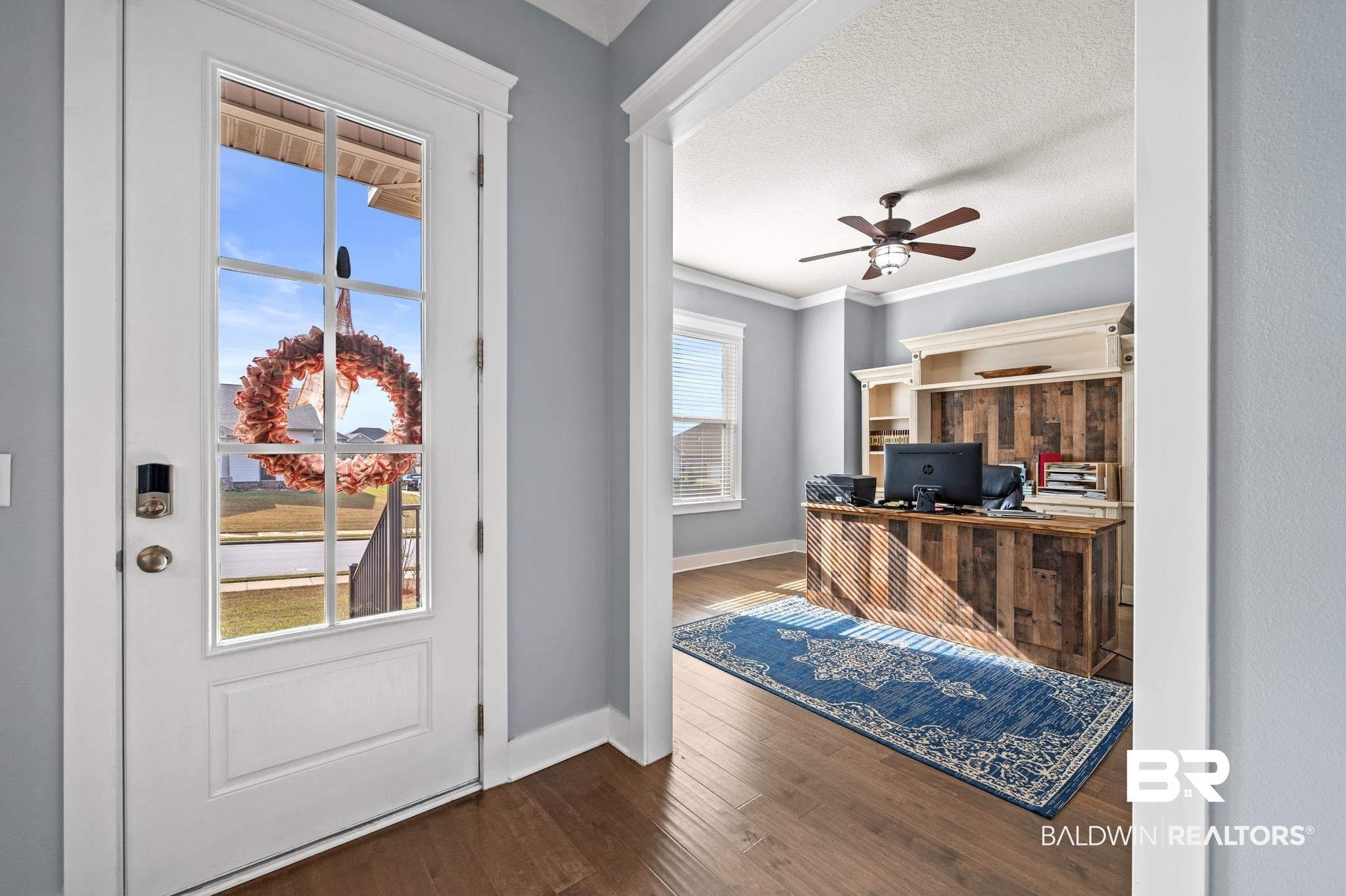 12883 Warbler Street Daphne, AL 36527 - Photo 4 of 37