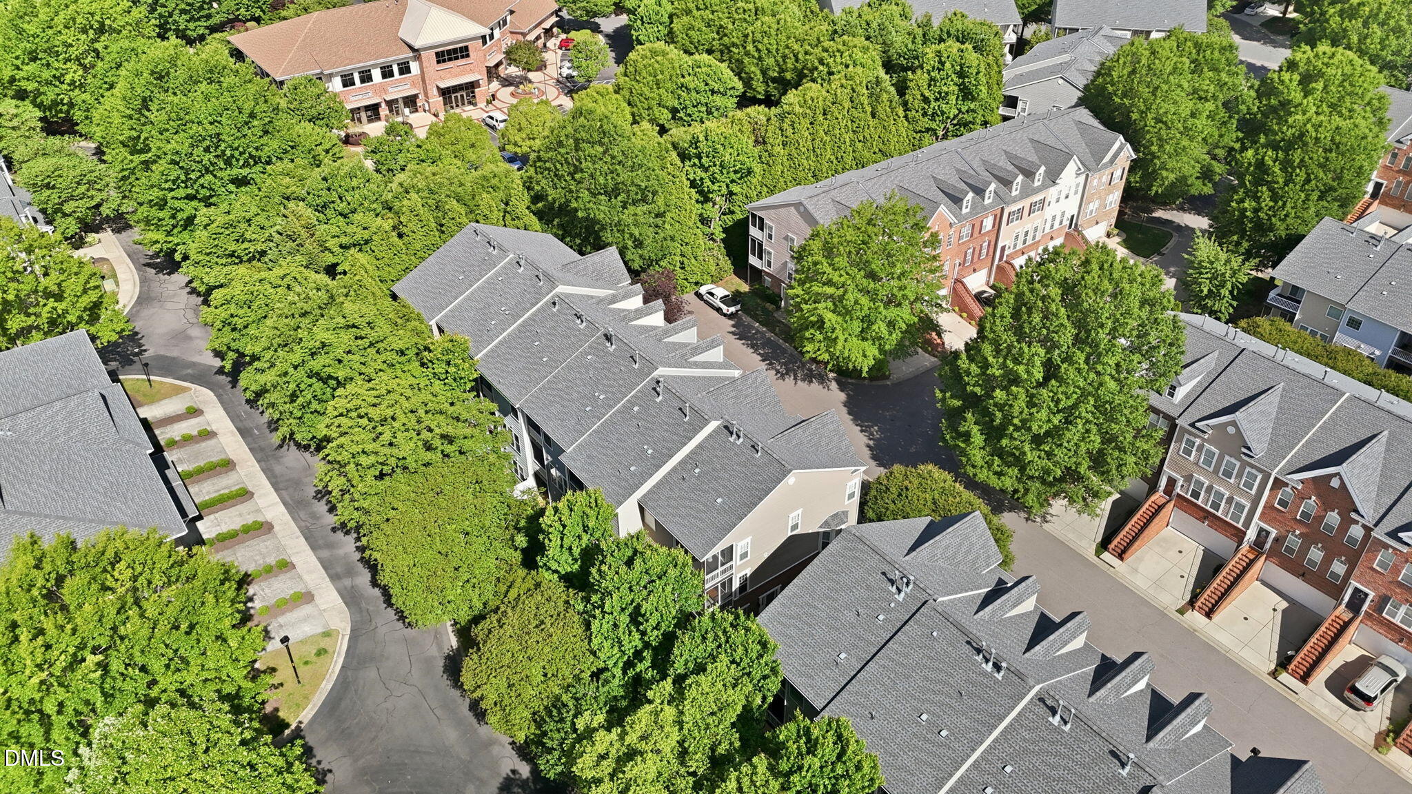3106 Hudson Hill Lane Raleigh, NC 27612 - Photo 41 of 42 6-web-or-mls-DJI_20260513095838_0449_D