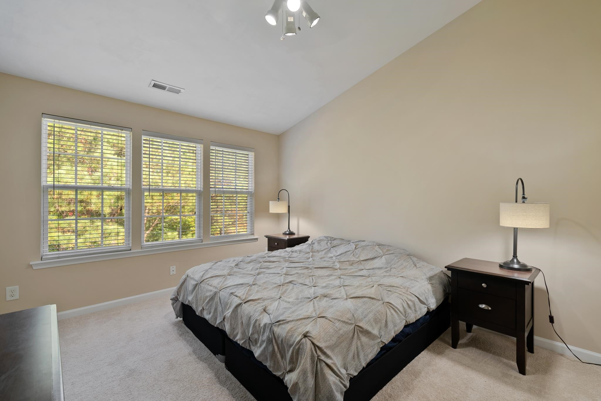 7806 Spungold Street Raleigh, NC 27617 - Photo 12 of 29 Photo 12