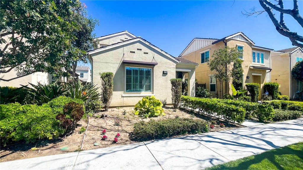 3175 South Hampton Way  