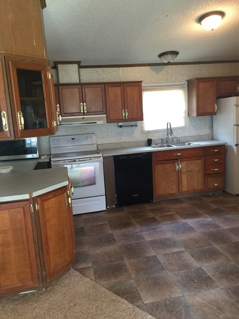 255 Fox Trotter Road Wagener, SC 29164 - Photo 12 of 14