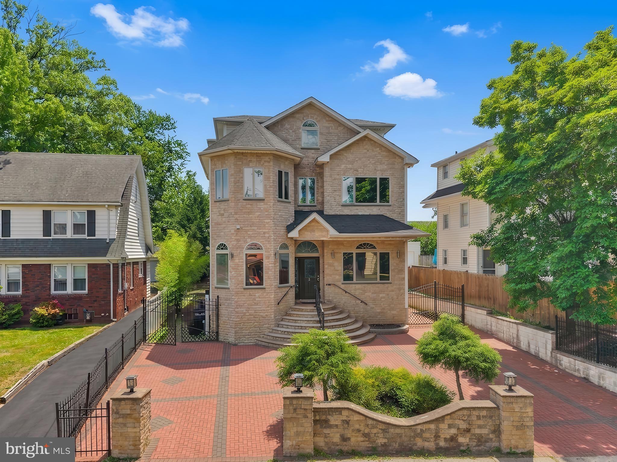 69 Summit Road Elizabeth, NJ 07208 - Photo 2 of 40