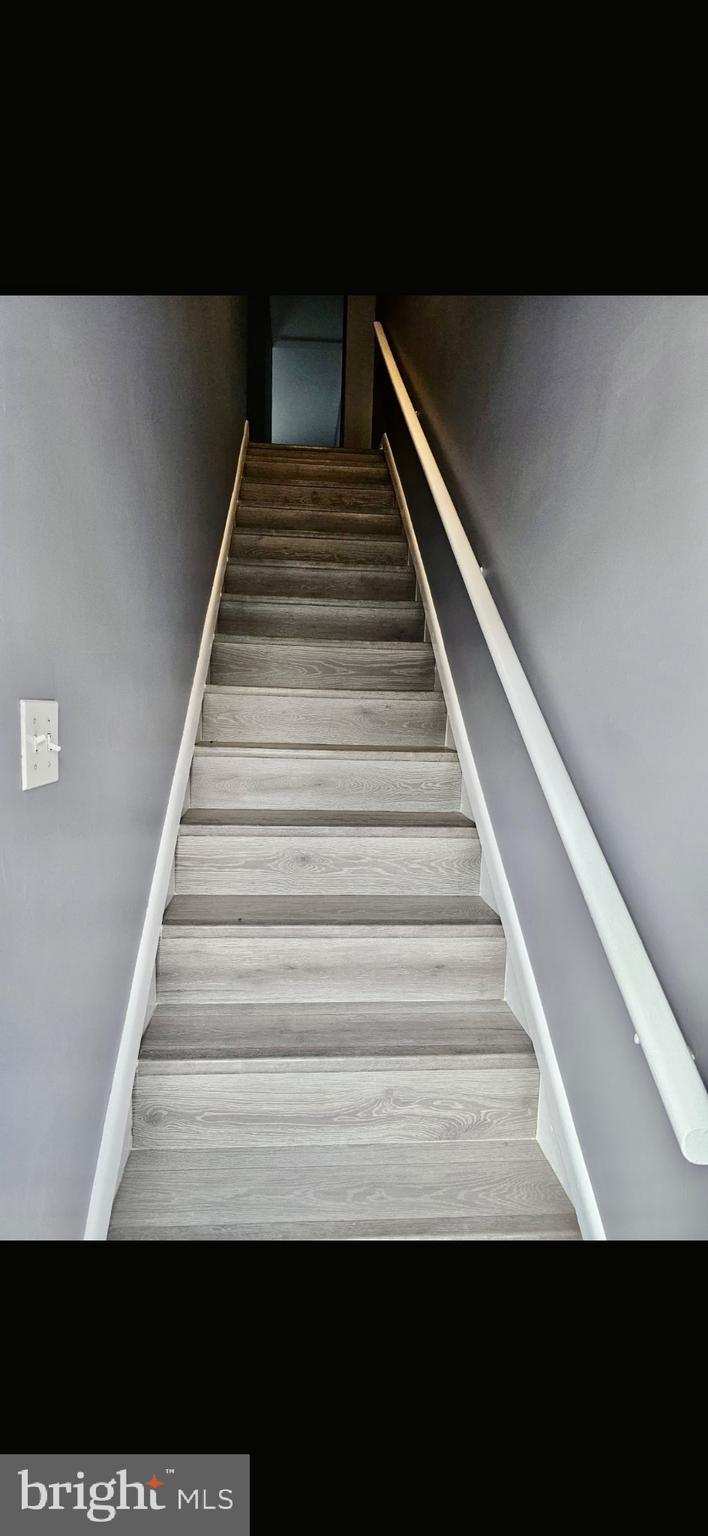 20 Juliustown Road, Unit 20B Browns Mills, NJ 08015 - Photo 2 of 8 a view of entryway