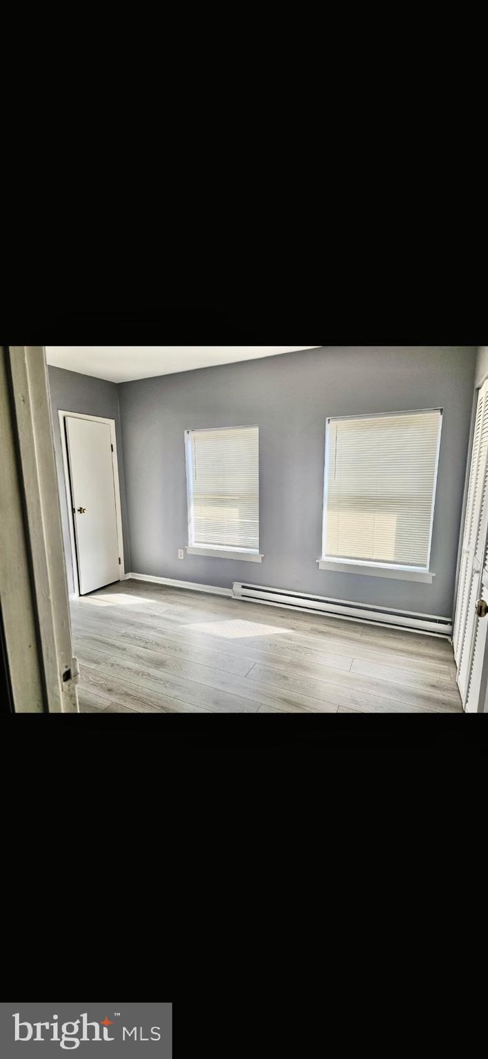 20 Juliustown Road, Unit 20B Browns Mills, NJ 08015 - Photo 5 of 8 a view of window