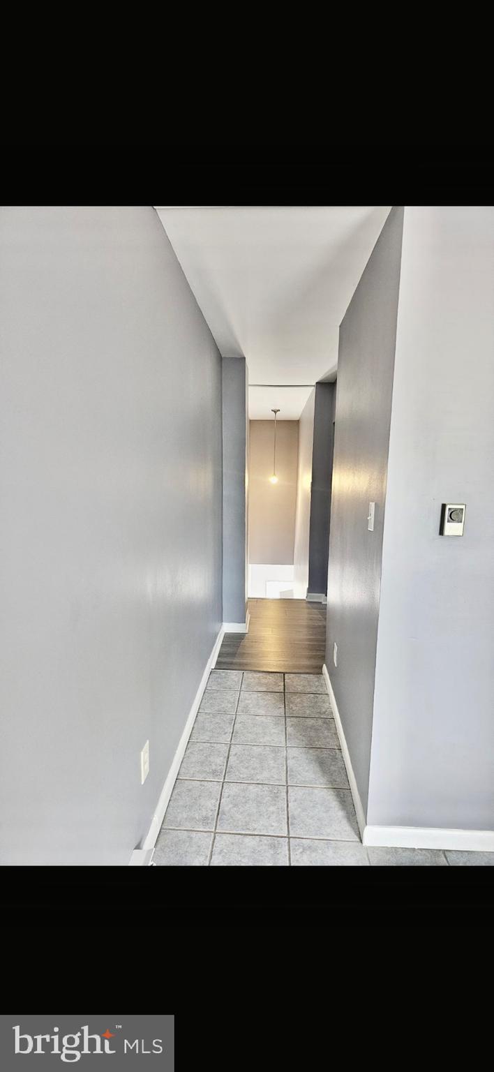 20 Juliustown Road, Unit 20B Browns Mills, NJ 08015 - Photo 6 of 8 a view interior of the house