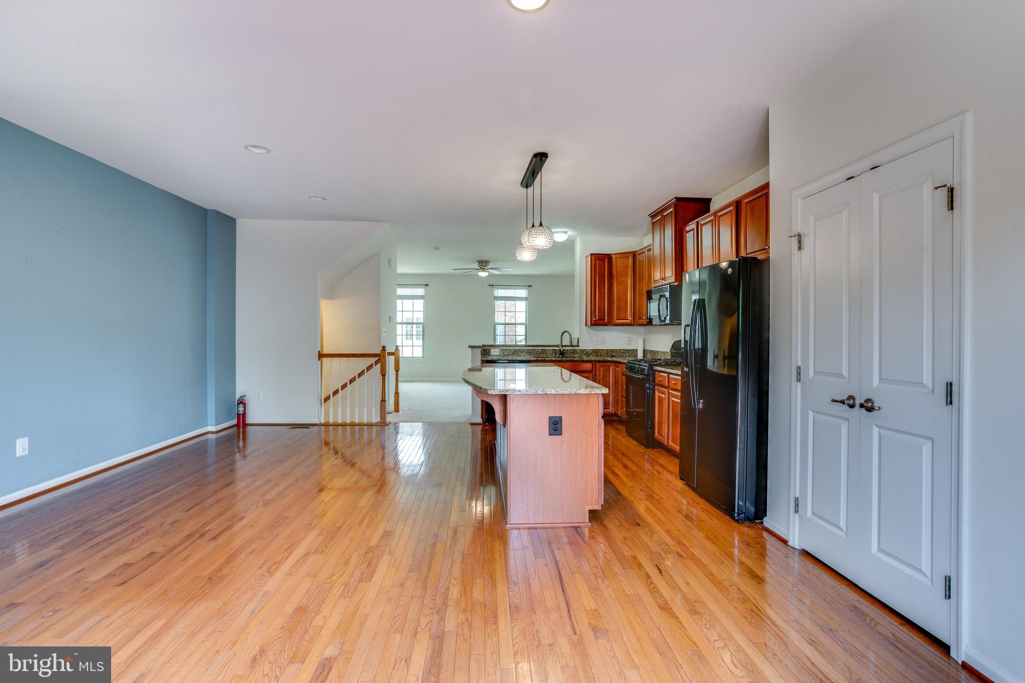 110 Brenton Road, Unit 6 Fredericksburg, VA 22405 - Photo 19 of 63