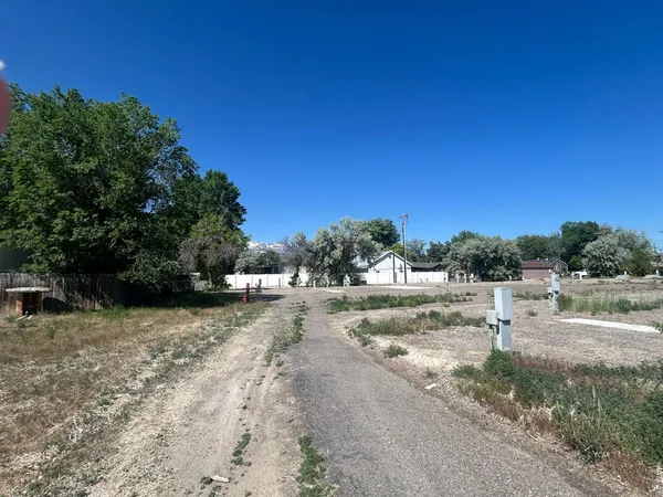 $275,000 | 3rd St Wells, Wells, NV 89835