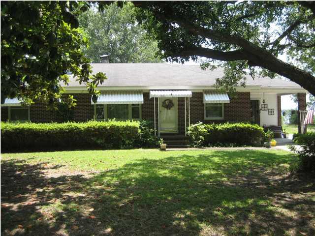 3523 Old Ferry Road Johns Island, SC 29455 - Photo 1 of 4 Primary Photo