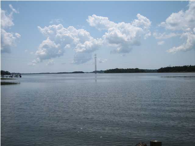 3523 Old Ferry Road Johns Island, SC 29455 - Photo 3 of 4 Additional Photo