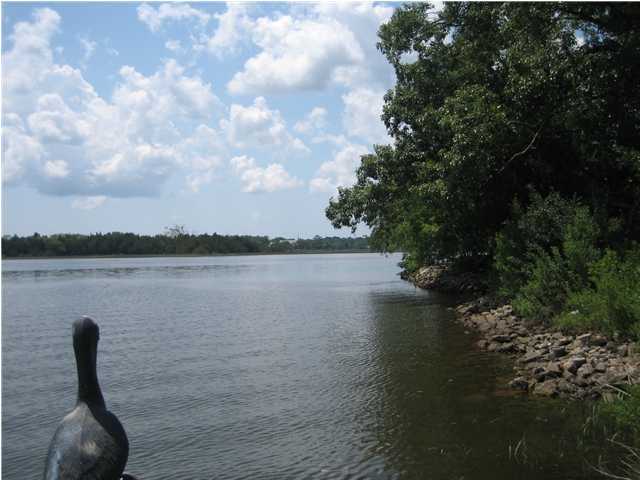 3523 Old Ferry Road Johns Island, SC 29455 - Photo 4 of 4 Additional Photo