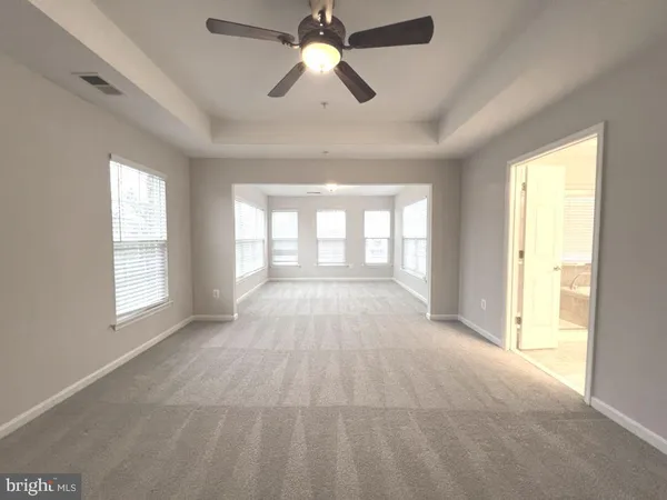 $3,800 | 9854 Snow Bird Lane, Laurel, MD 20723