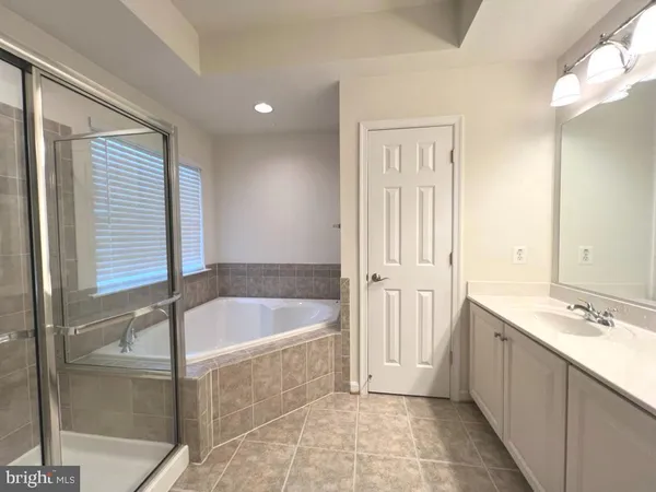 $3,800 | 9854 Snow Bird Lane, Laurel, MD 20723