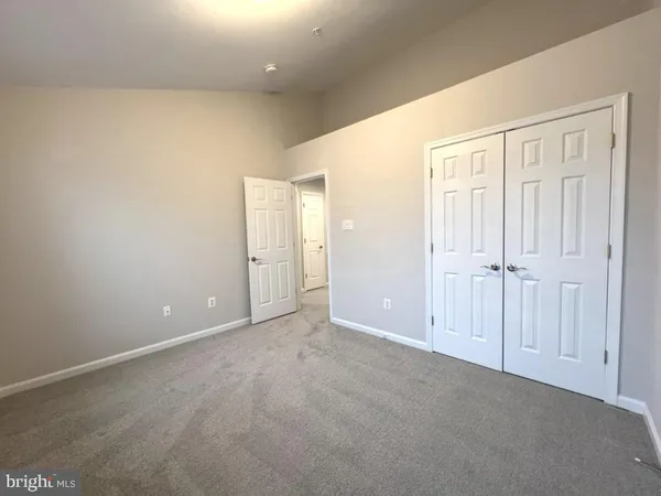 $3,800 | 9854 Snow Bird Lane, Laurel, MD 20723