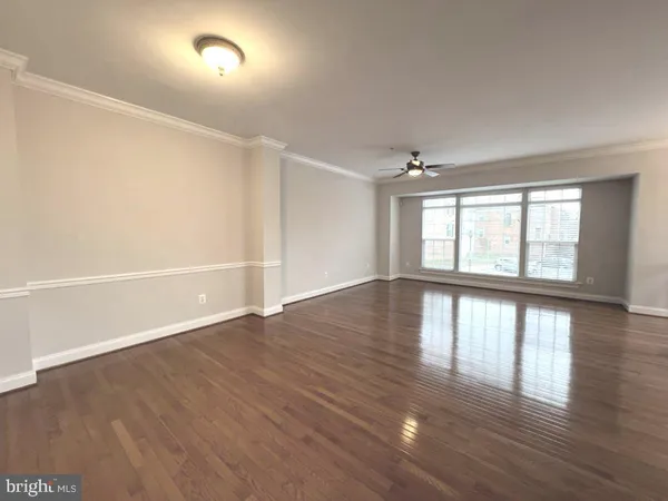 $3,800 | 9854 Snow Bird Lane, Laurel, MD 20723