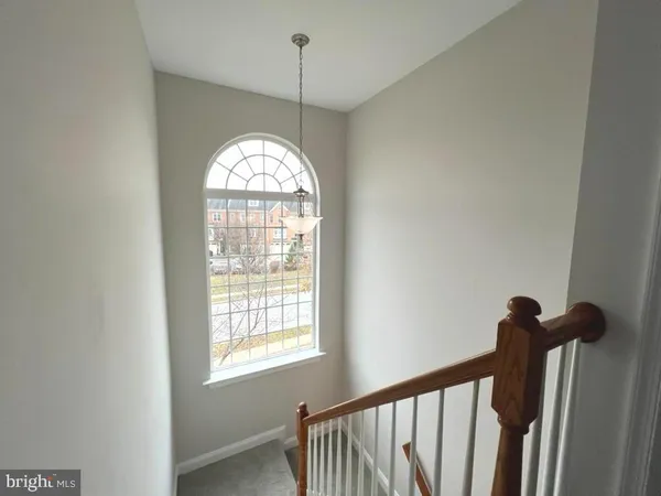 $3,800 | 9854 Snow Bird Lane, Laurel, MD 20723