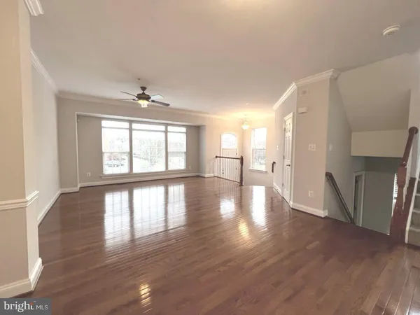 $3,800 | 9854 Snow Bird Lane, Laurel, MD 20723
