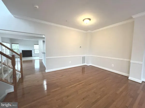 $3,800 | 9854 Snow Bird Lane, Laurel, MD 20723