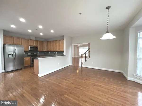 $3,800 | 9854 Snow Bird Lane, Laurel, MD 20723