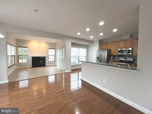 $3,800 | 9854 Snow Bird Lane, Laurel, MD 20723