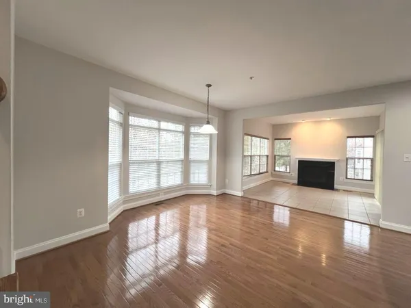 $3,800 | 9854 Snow Bird Lane, Laurel, MD 20723