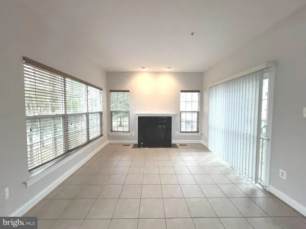 $3,800 | 9854 Snow Bird Lane, Laurel, MD 20723