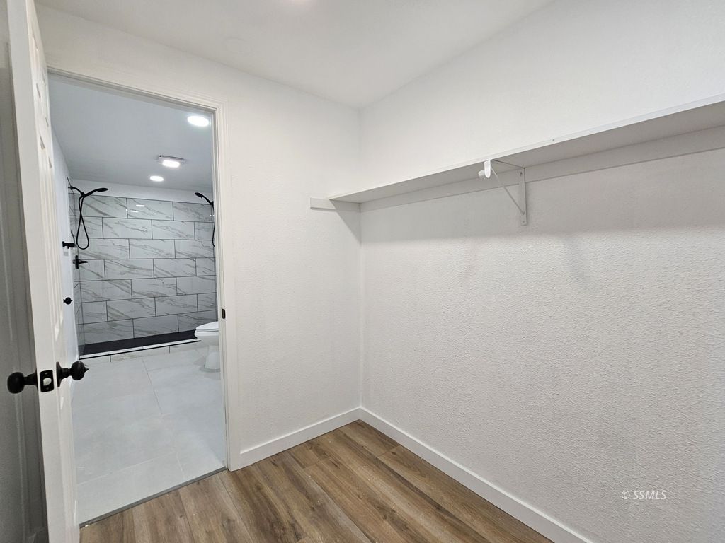 420 South Yorktown Street Ridgecrest, CA 93555 - Photo 32 of 46