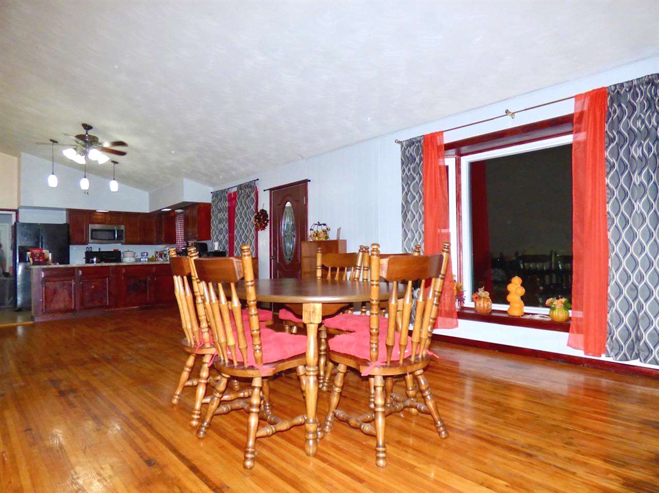 145 High School Road, Unit IO2 Franklin Furnace, OH 45629 - Photo 13 of 24 Gallery Image 13