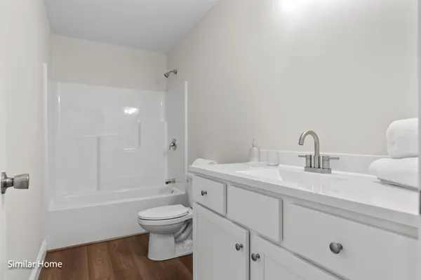 $424,900 | 10-D Lucky Lane, Unit 10D, Barrington, NH 03825