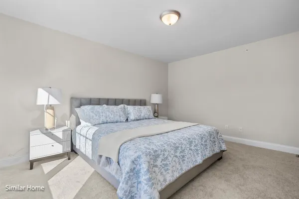 $424,900 | 10-D Lucky Lane, Unit 10D, Barrington, NH 03825