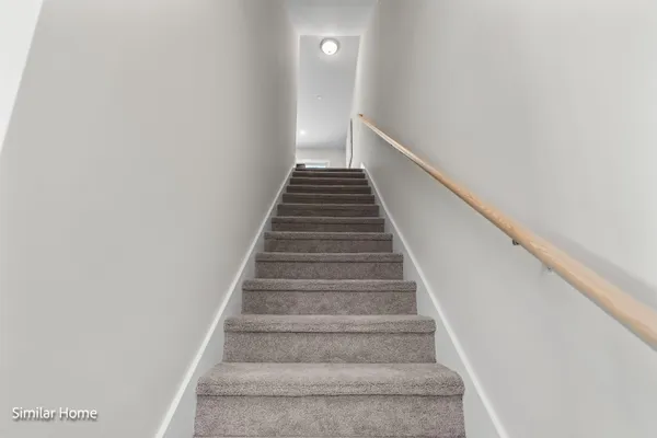 $424,900 | 10-D Lucky Lane, Unit 10D, Barrington, NH 03825