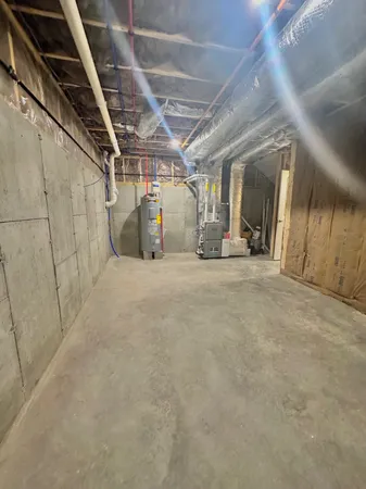 $424,900 | 10-D Lucky Lane, Unit 10D, Barrington, NH 03825