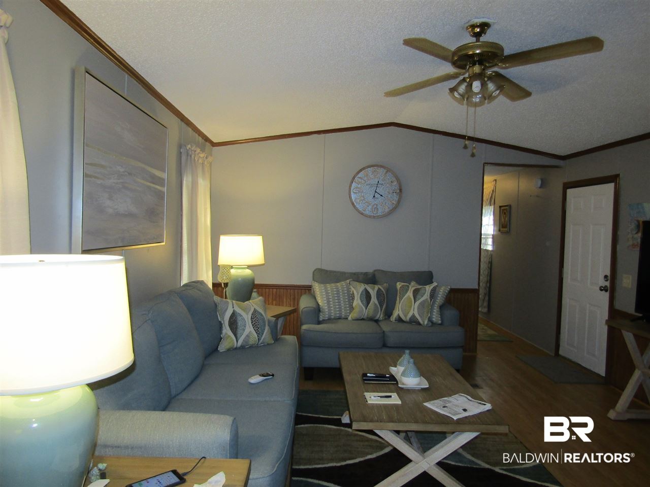 1200 Ridgewood Drive Lillian, AL 36549 - Photo 4 of 25