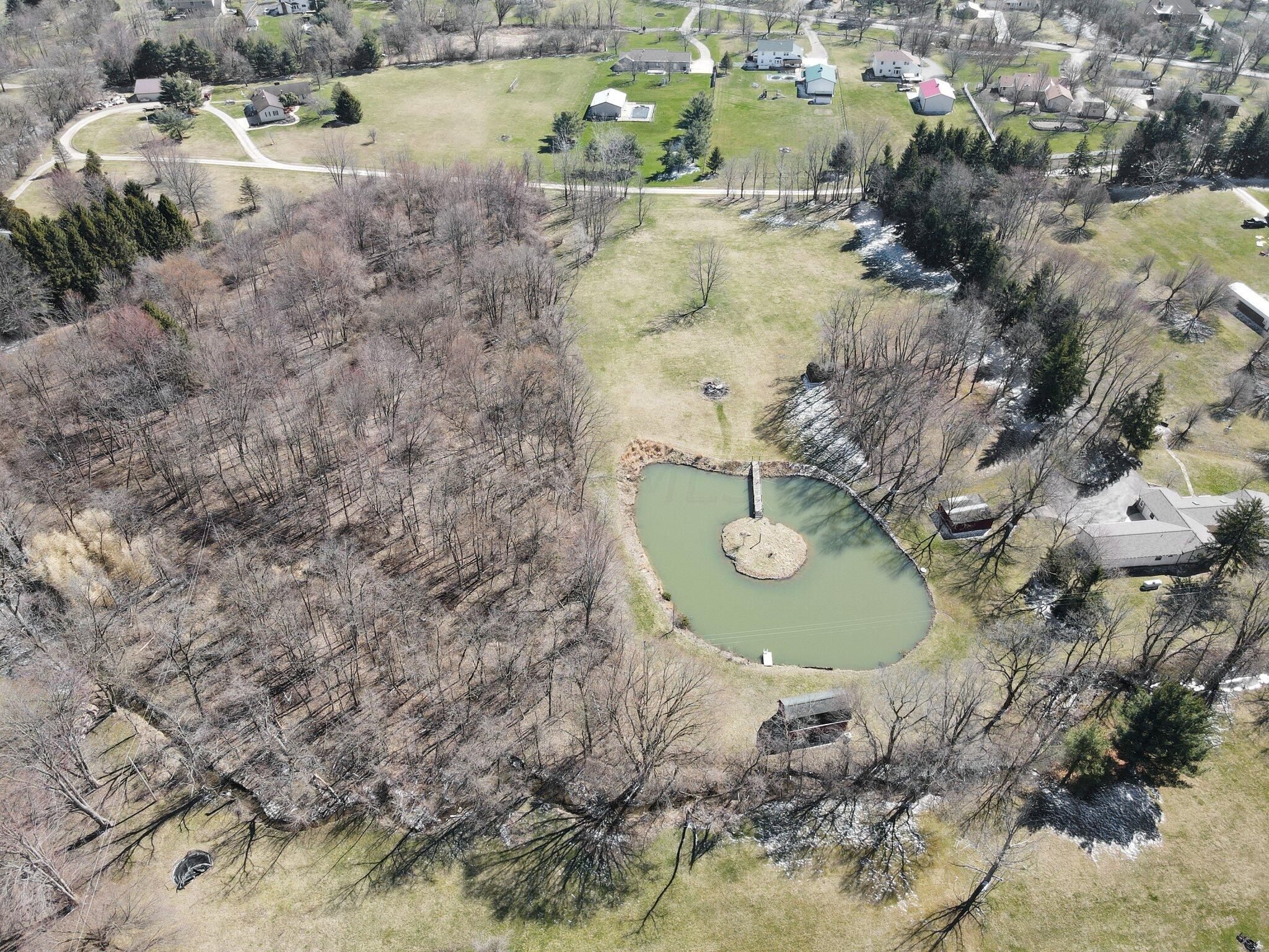 12455 Saylor Road Northwest Baltimore, OH 43105 - Photo 58 of 66 61-web-or-mls-DJI_0320