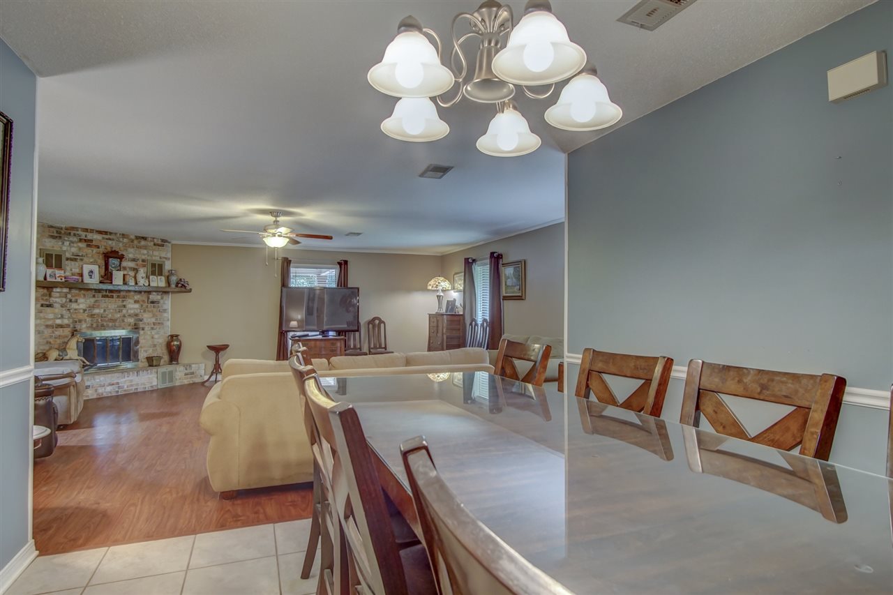 118 Lawson Road Daphne, AL 36526 - Photo 8 of 25