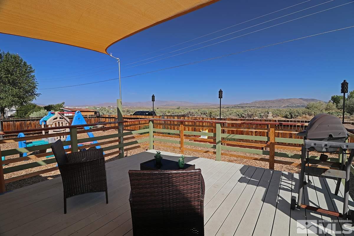 535 Budger Way Reno, NV 89506 - Photo 11 of 20 Photo 11