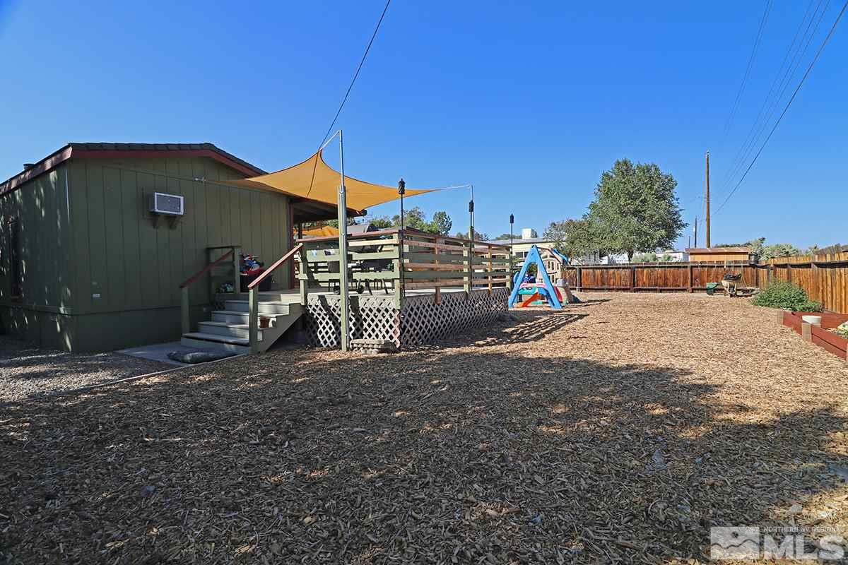535 Budger Way Reno, NV 89506 - Photo 15 of 20 Photo 16