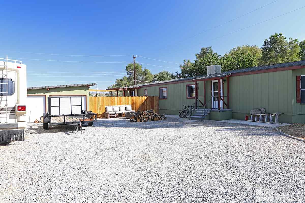 535 Budger Way Reno, NV 89506 - Photo 2 of 20 Photo 2