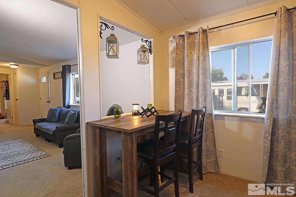 535 Budger Way Reno, NV 89506 - Photo 7 of 20 Photo 7