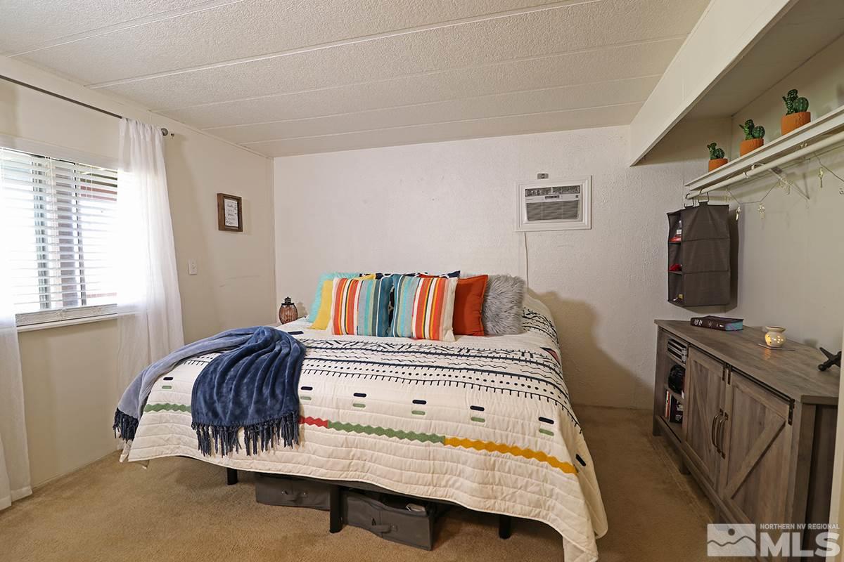 535 Budger Way Reno, NV 89506 - Photo 8 of 20 Photo 8