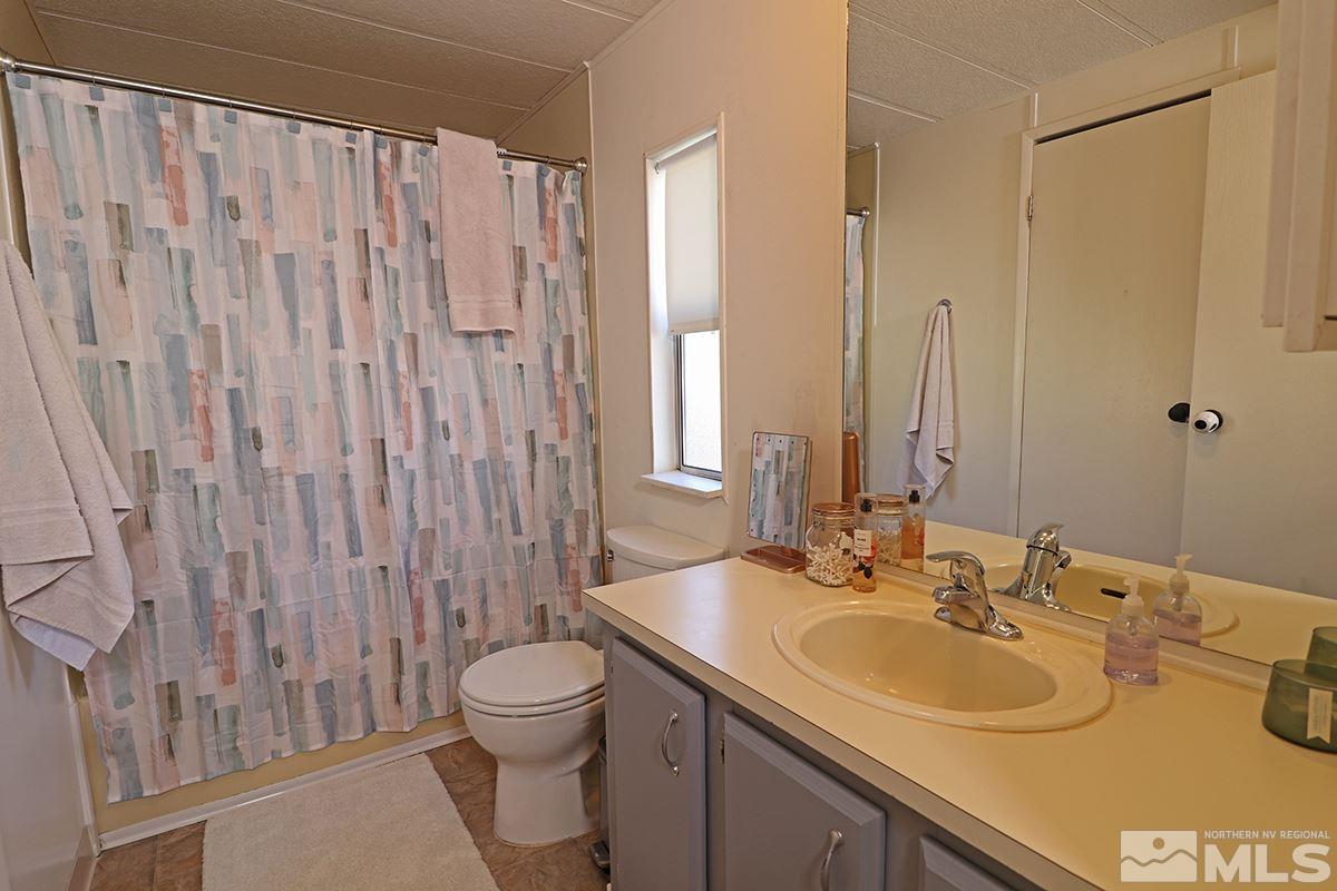 535 Budger Way Reno, NV 89506 - Photo 10 of 20 Photo 10