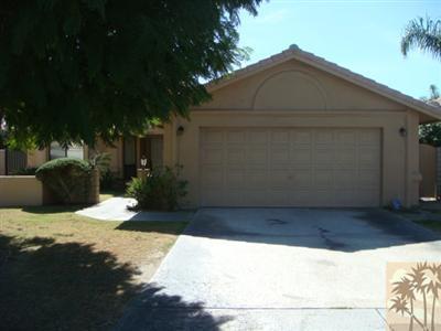 68155 Verano Road Cathedral City, CA 92234 - Photo 1 of 10 Primary Photo