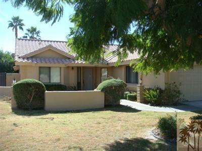 68155 Verano Road Cathedral City, CA 92234 - Photo 2 of 10 Additional Photo