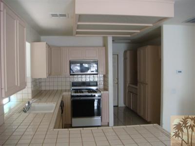 68155 Verano Road Cathedral City, CA 92234 - Photo 3 of 10 Additional Photo