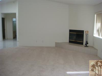 68155 Verano Road Cathedral City, CA 92234 - Photo 4 of 10 Additional Photo