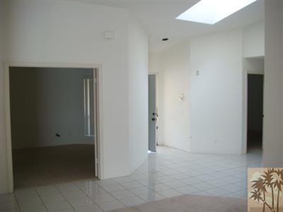 68155 Verano Road Cathedral City, CA 92234 - Photo 5 of 10 Additional Photo