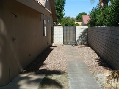 68155 Verano Road Cathedral City, CA 92234 - Photo 10 of 10 Additional Photo