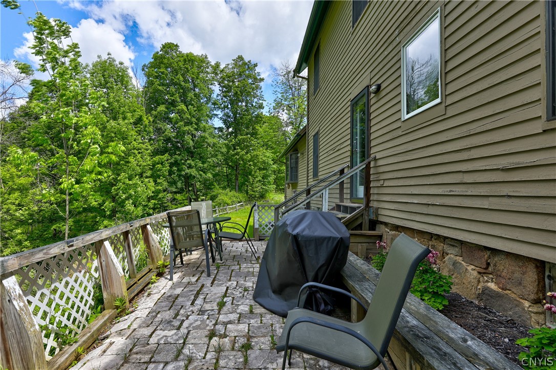 891 River Road Lake Luzerne, NY 12846 - Photo 14 of 44