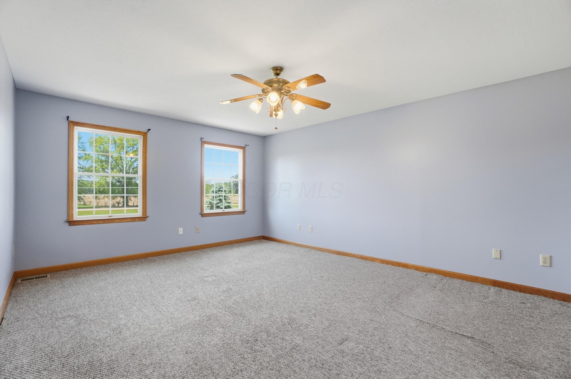 3381 York Road Southwest Pataskala, OH 43062 - Photo 52 of 94 244